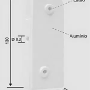 1101A