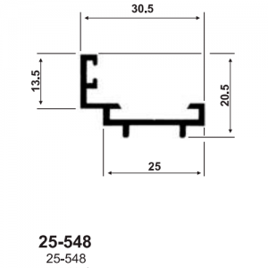 25-548