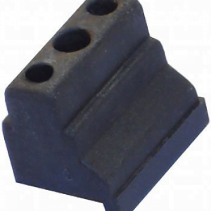 257