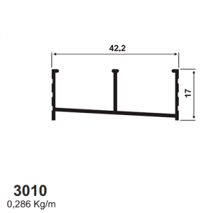 3010