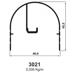 3021
