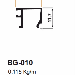 BG-010