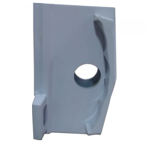 CA3530
