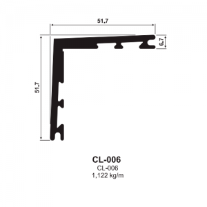 CL-006