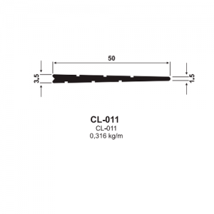 CL-011