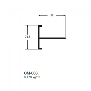 CM-008