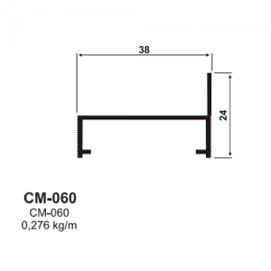 CM-060
