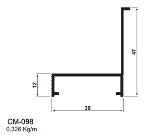 CM-098