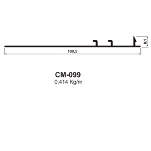 CM-099