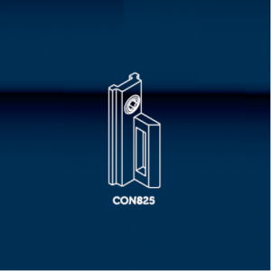 CON825