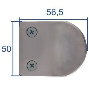CRM8023
