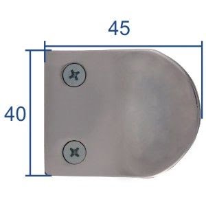 CRM8025