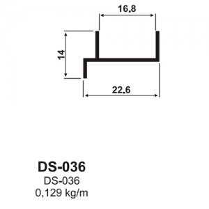 DS-036