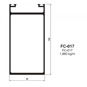 FC-017