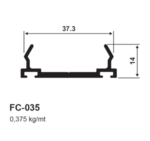 FC-035