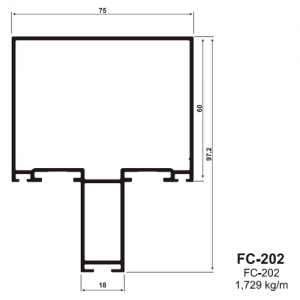 FC-202
