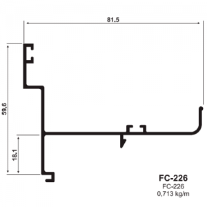 FC-226