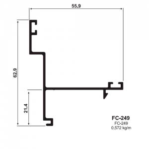 FC-249