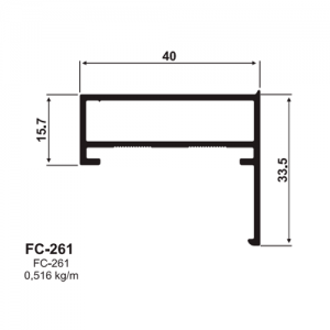 FC-261