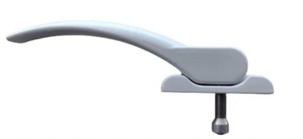 FEC153 - Image 2