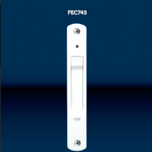 FEC745