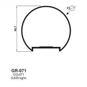 GR-71