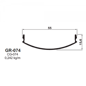 GR-74