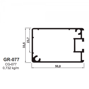 GR-77