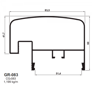 GR-83