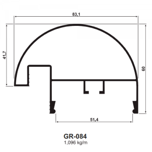 GR-84