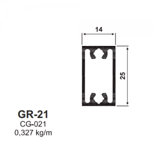 GR-21