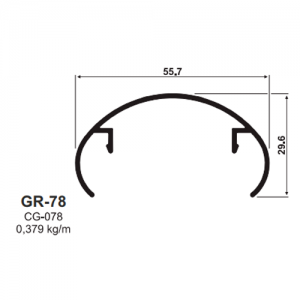 GR-78