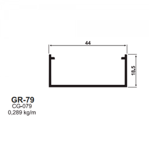 GR-79