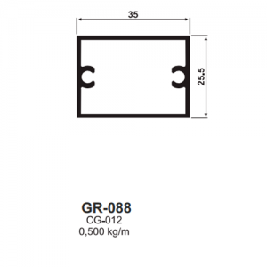 GR-88