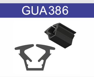 GUA386