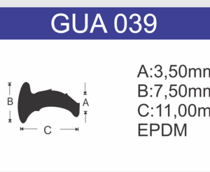 GUA039