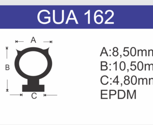 GUA162