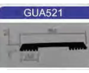 GUA521