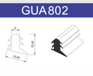 GUA802