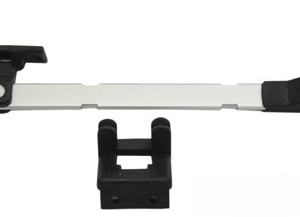 HTE011