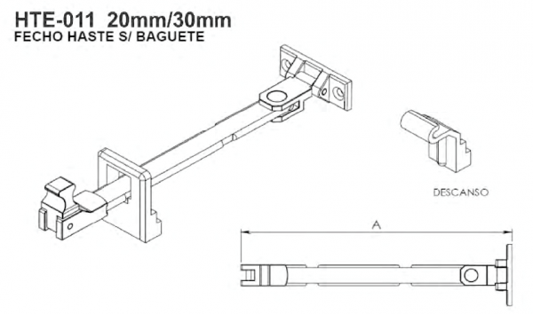HTE011 - Image 2