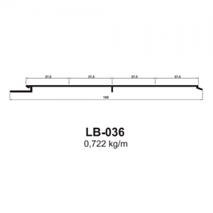 LB-036