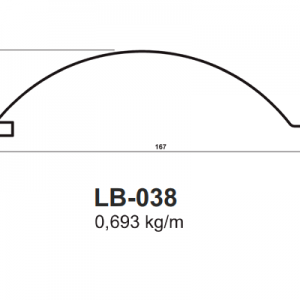 LB-038