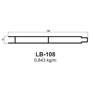 LB-108