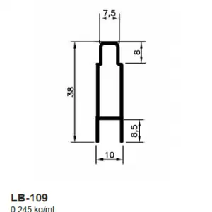 LB-109
