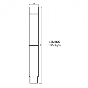 LB-165