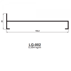 LG-002