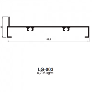 LG-003