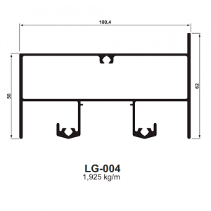 LG-004