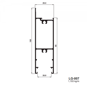 LG-007